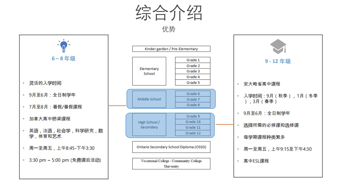 阿里旺旺图片20200313112834.jpg