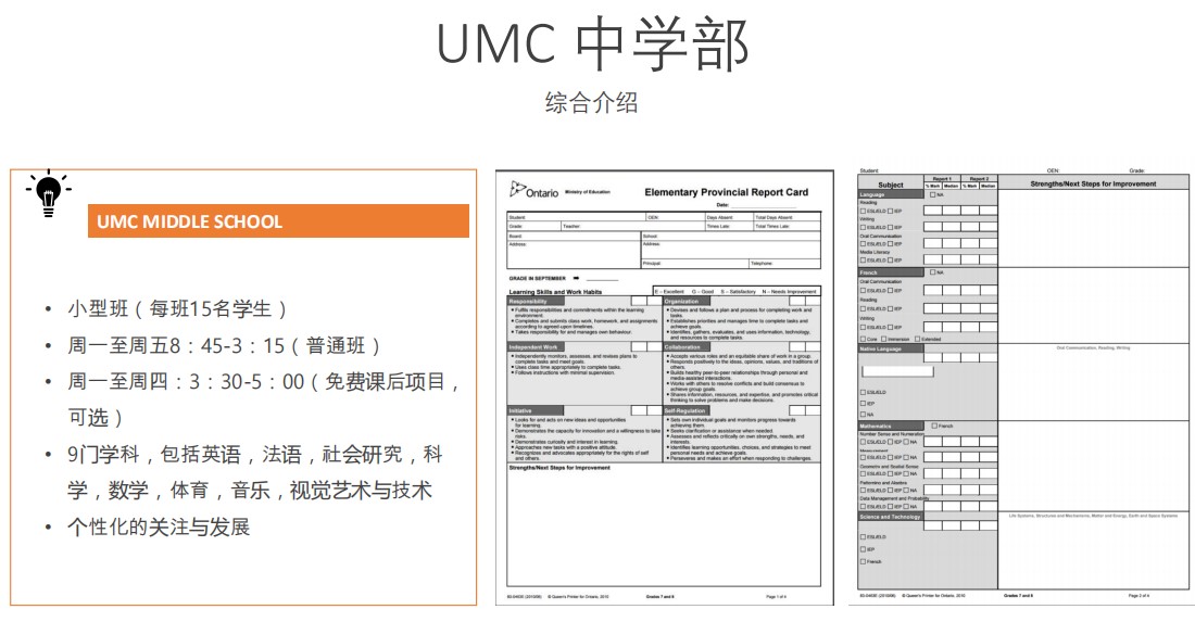 阿里旺旺图片20200313112928.jpg