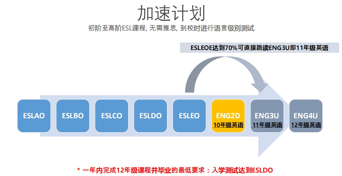 阿里旺旺图片20200313201716.jpg