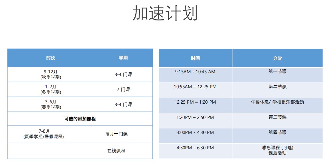 阿里旺旺图片20200313201807.jpg