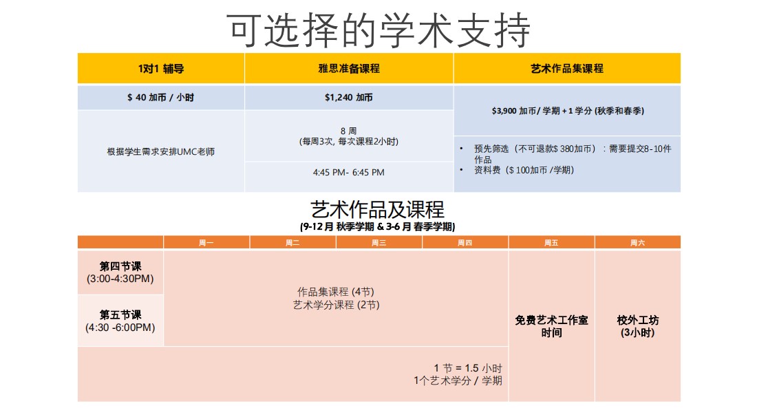 阿里旺旺图片20200313201900.jpg