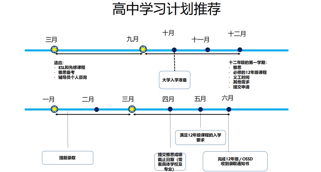 阿里旺旺图片20200313201933.jpg