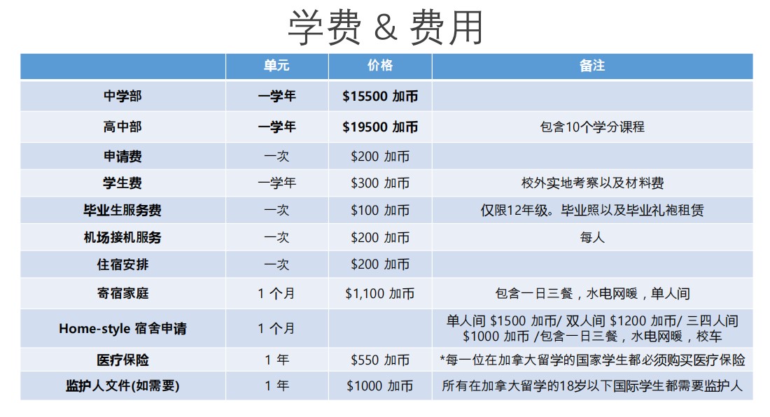 阿里旺旺图片20200313204623.jpg