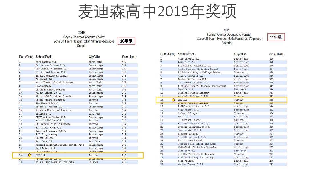 阿里旺旺图片20200314081710.jpg