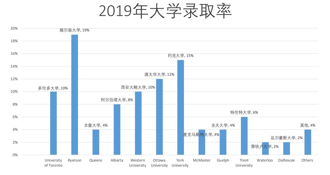 阿里旺旺图片20200313200414.jpg